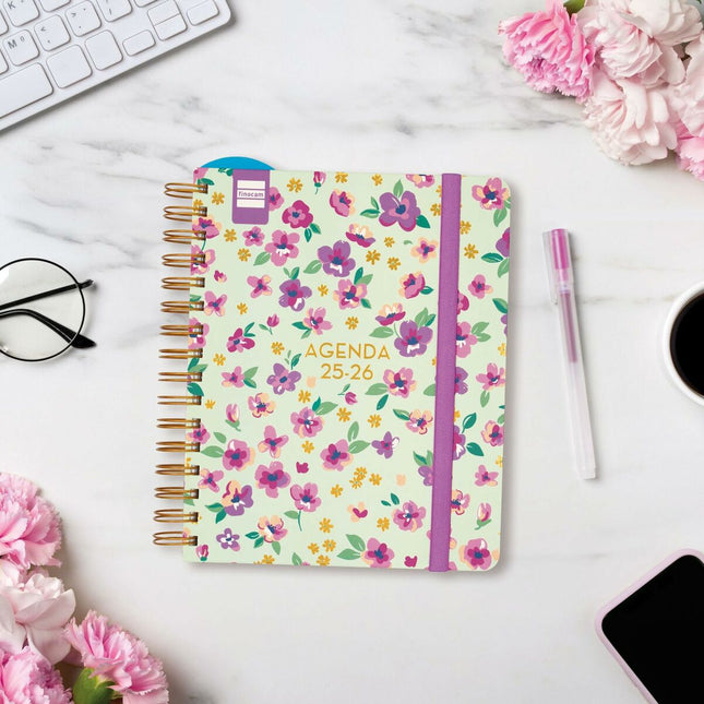 V6H6DD0018BF70FD5EE64CFEEED1266254BR7229622P2