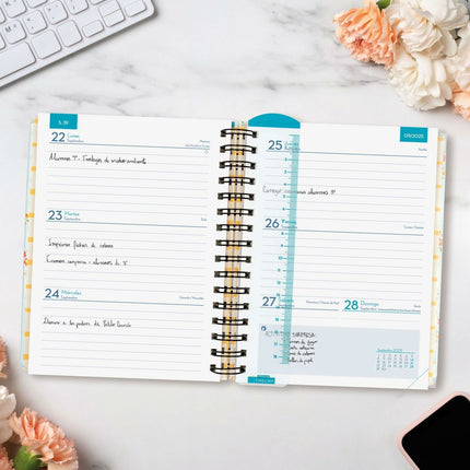 V6H297279B9EB62773AF4139EA88E570097R7229601P3