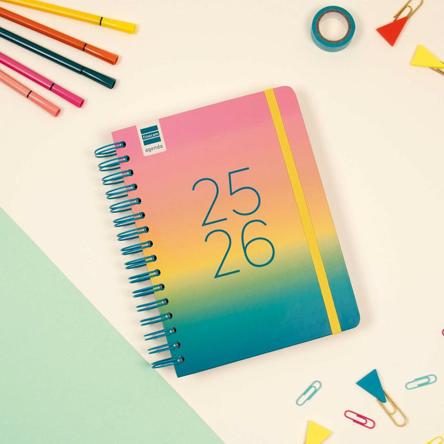 V6H6D7D111C9C97A5DBC34431B7C3C2D096R7229812P2