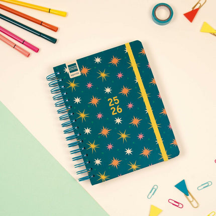 V6H4069BDFCD0F31235BC04BC536E7F1719R7229866P2