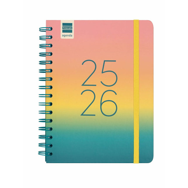 V6H56A3F44A69E3F016595DC09319FC4F93R7223619P1