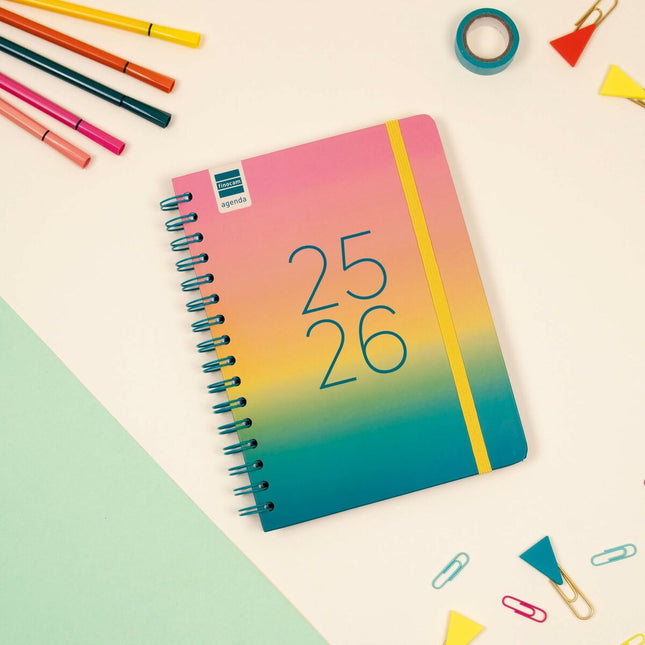 V6H5C075ABE3FCBCD018D4D65428F3D1AF4R7223621P2