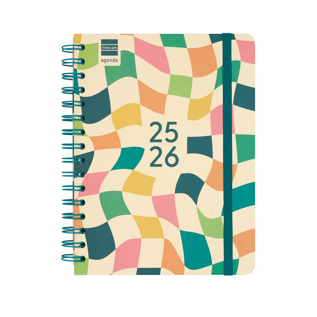 V6HFAE4ABF5FEE2C978EFAFE5B0CCB939FBR7225542P1