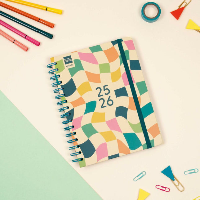 V6H16AB823092450972CFC7A4317C708807R7225545P2