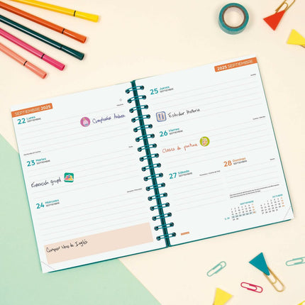 V6H5ECB266E0F53659EBC639C2D0A4E1AE2R7225548P3