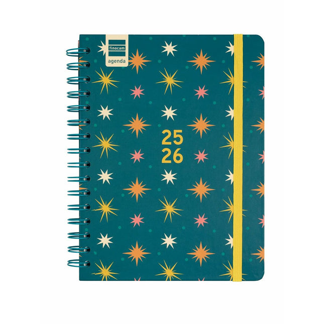 V6HE3CE93FBAAD4B64470A8C519615612CAR7223730P1