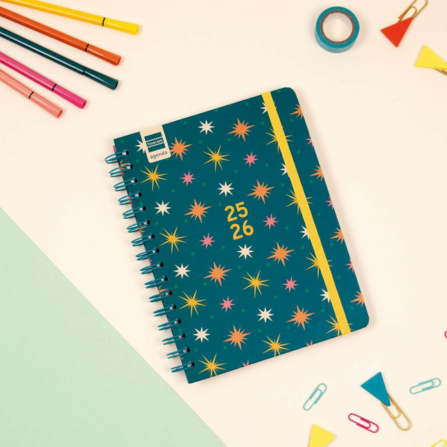 V6H844179EA12DCE93B969B55F79859878FR7223731P2