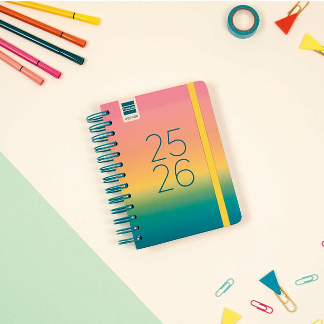 V6HDFE24640957AF502CE020E24D646B74BR7229752P2