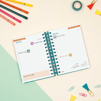 V6HA67D6F88BDB7509A10FB0D8BA619BF6CR7229755P3