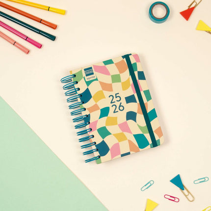 V6HC2E97879DEF1A1AE5A6C6A4ECCA195F0R7234510P1