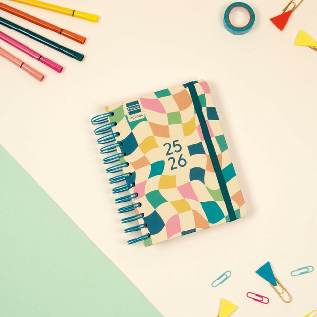 V6HC2E97879DEF1A1AE5A6C6A4ECCA195F0R7234510P1