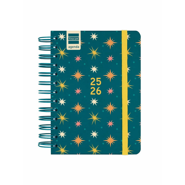 V6HE35D04F4FF0F4225DD982E2B796A76F2R7223671P1