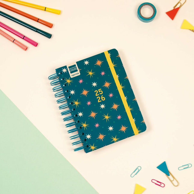 V6H826EED4F820EE28F4426666125AF21B6R7223674P2