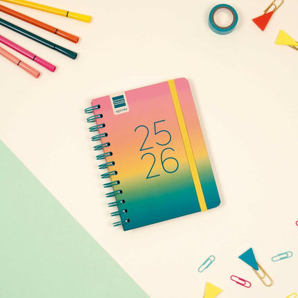 V6H8E828484004A1D749AF34BD113F93848R7230122P1