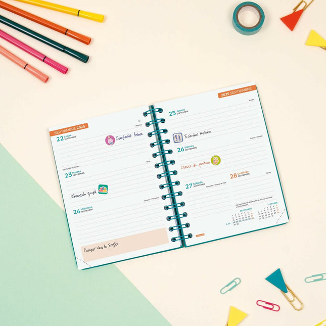 V6H6878EF682B8F51BF3AE90BC39A2299E5R7230127P2