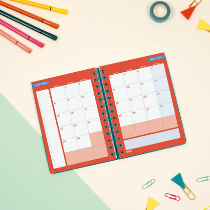 V6H2236B346CDEBB9EDF5176FA6479B9A71R7230131P3