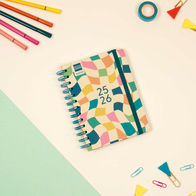 V6H00AB5B74F0F077897AF03830DB6CDA99R7230106P2