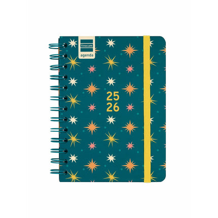 V6HCF9975FCA0A8AA89ADF006ED0C3C2372R7229453P1