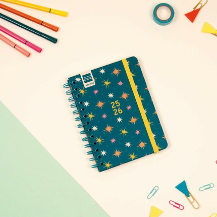 V6H0DCCD51136EFEE5A616C2195F5A2CC3CR7229457P2