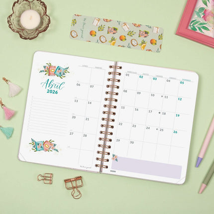 V6HFEA0782E46DBCF252ED0A7F485A0C539R7223668P5