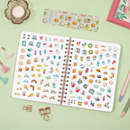 V6HE756117EC066FBC4EBFE45D317C82E2FR7223669P6