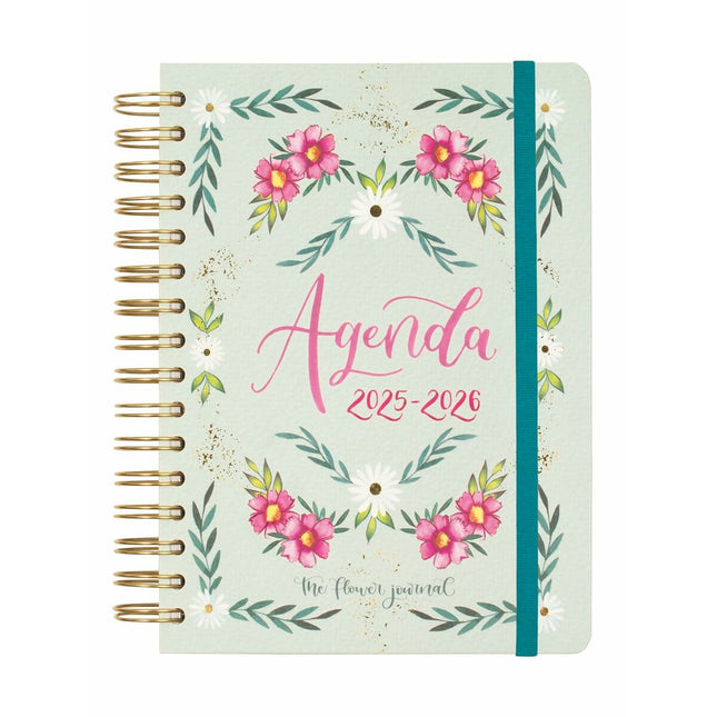 V5H2D2EE85F982F80BA2438ED7FBB093A1FR7223633P1