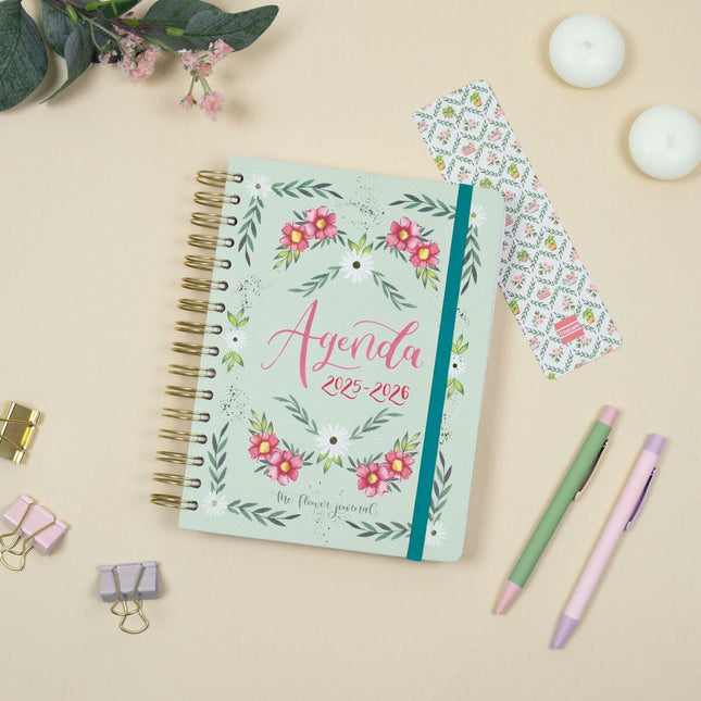 V5H73BDA887D9651A572C01C06F3584B267R7223634P2