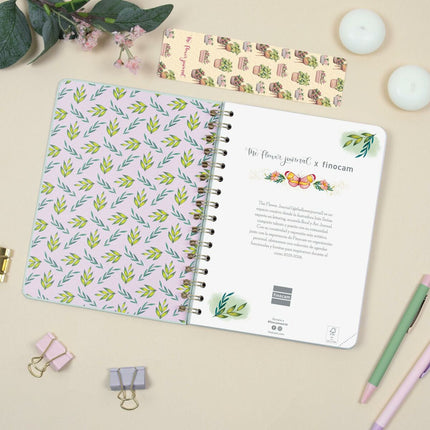 V5HCD1430CEF883BE4885341FEDAC41DEBAR7223635P3