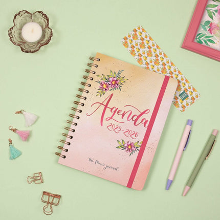 V6H913BB65260028E974BB736BB4E74F8E2R7223582P2