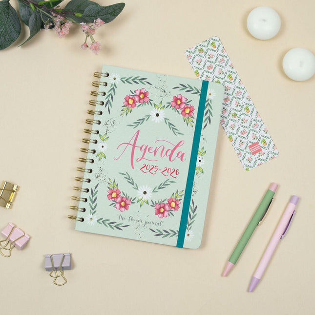 V6H30BF2D54F6FFDDFEF9196A86BEE14A24R7232395P2