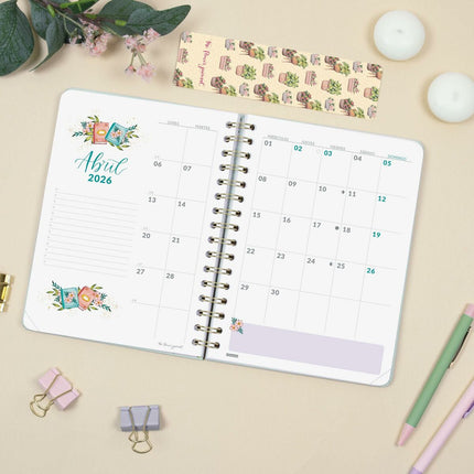 V6H223FAB6E50F4EC6F906FFB5E7961E045R7232401P5