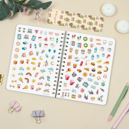 V6H732AB10577825641AC4AFBFD513023CAR7232404P6