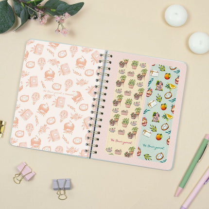 V6H0FB9D76645455B5AD4D1F28F05F7309ER7232406P7