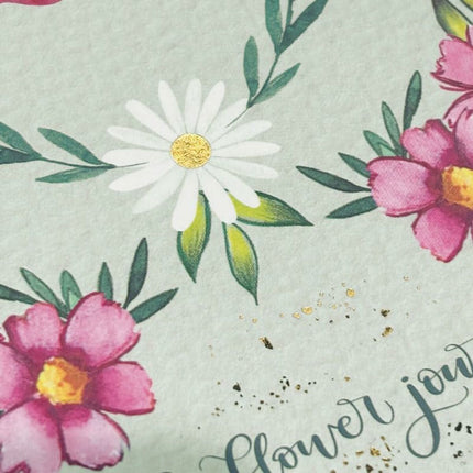 V6HAC05037E7318206096EB9F4068CB3CE6R7232410P9