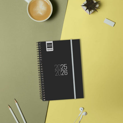 V6HD2B5A26CAF879E9CA231704665400995R7227441P2