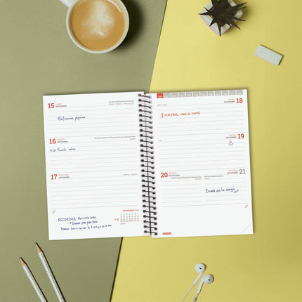 V6H209045642FEEB52B69A7CC8C2C17D200R7227442P3