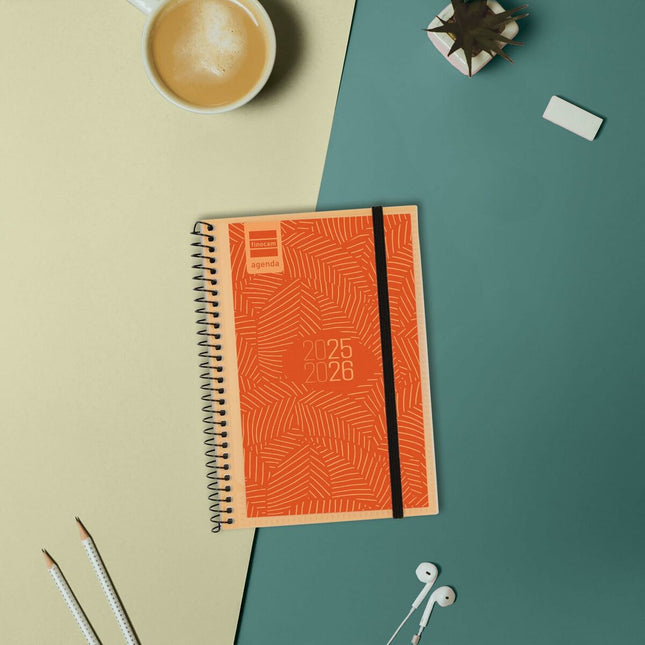 V6HF405D74C4D529BFC8995214668AC0858R7230217P2