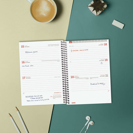 V6H9EA204C5DE3C0B3E03E653DD7EB351B7R7230219P3