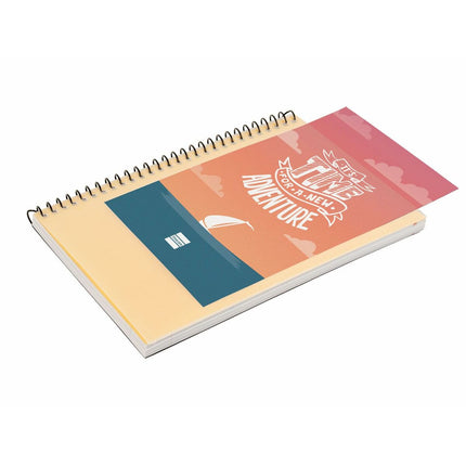 V6H430F09600D0418280B5F35CD5B11E819R7230226P6