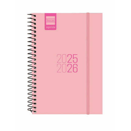 V6H8977B3ECFF23485B6936DD875BA61924R7223429P1