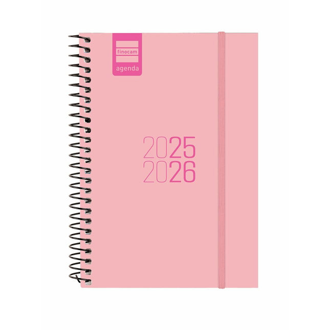 V6H8977B3ECFF23485B6936DD875BA61924R7223429P1