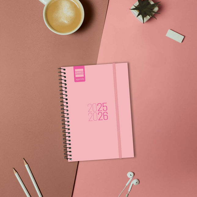 V6HCD21C35A171AE9EC6CFDA05C7A04C64CR7223430P2