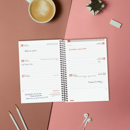 V6HD13A1C0C4F10237BB24361BD80A9C85BR7223431P3