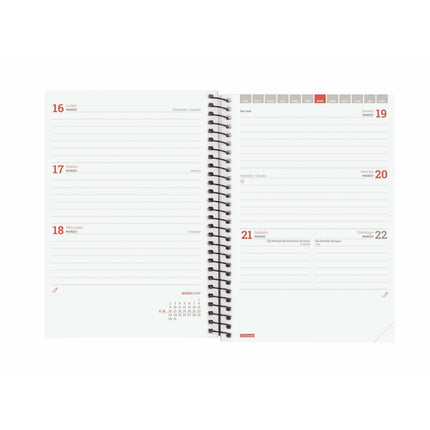 V6H7E4E7B47AE9AC23198068A7A9B85196AR7223432P4