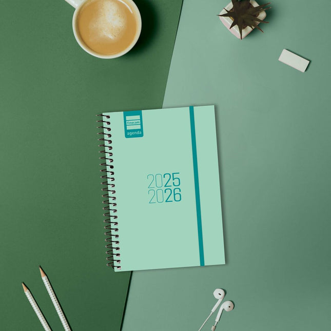 V6H04DFFB684697A11D191EAF48C46037BER7230246P2