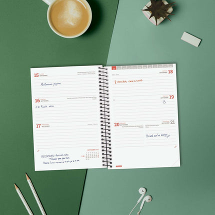 V6H66A3370FB0D71939EAEA0FA0AA701551R7230248P3