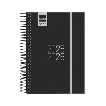 V6H4ED9A24A016E02C3FC6C877950B753E1R7223415P1