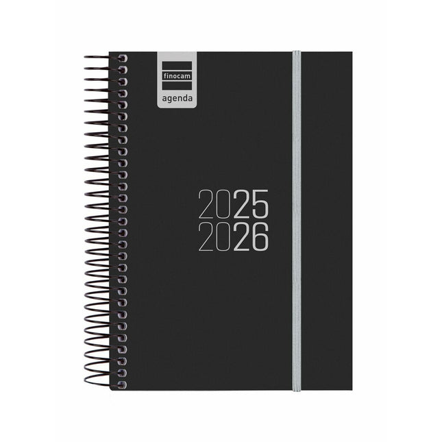 V6H4ED9A24A016E02C3FC6C877950B753E1R7223415P1