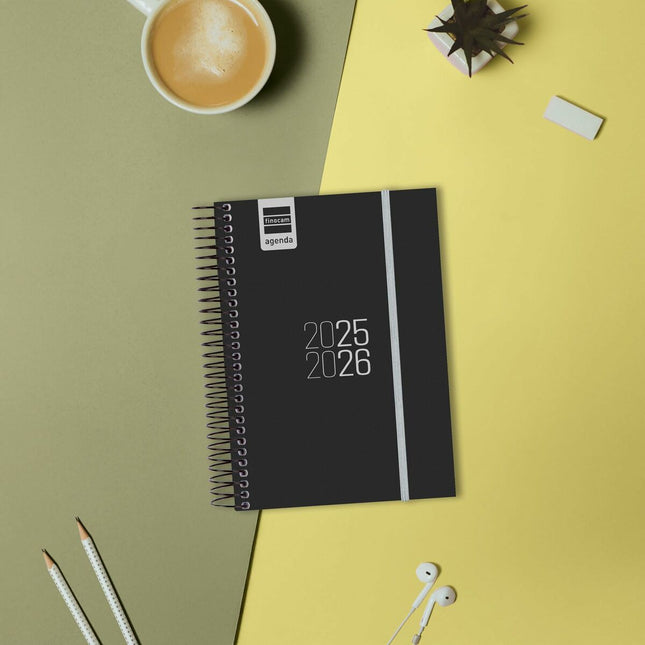 V6H11D90F3078AF21E4B701A4FE6A801AB1R7223417P2