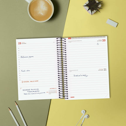 V6H6D48FF58D259A5433D7BE3C07422A245R7223419P3